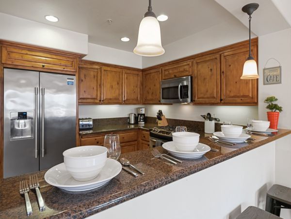 Pacific Beach Vacation Rental 3-Bedroom Home Near Mission Beach & Bay