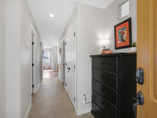 Pacific Beach Vacation Rental 3-Bedroom Home Near Mission Beach & Bay