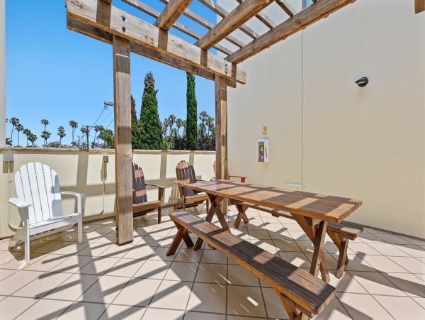 Pacific Beach Vacation Rental 3-Bedroom Home Near Mission Beach & Bay