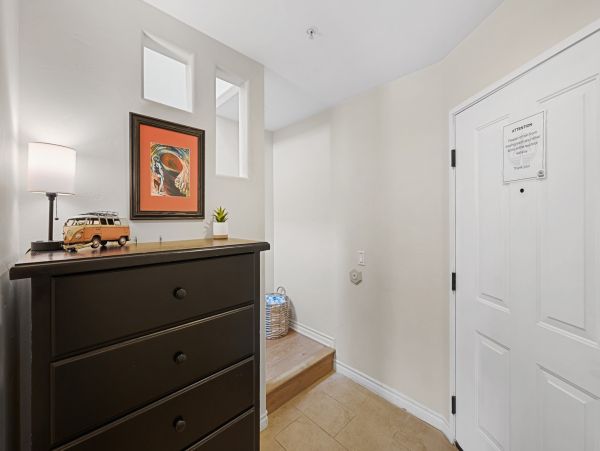 Pacific Beach Vacation Rental 3-Bedroom Home Near Mission Beach & Bay