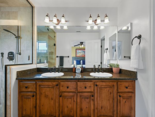 Pacific Beach Vacation Rental 3-Bedroom Home Near Mission Beach & Bay