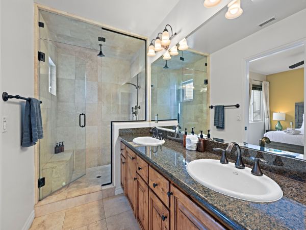 Pacific Beach Vacation Rental 3-Bedroom Home Near Mission Beach & Bay
