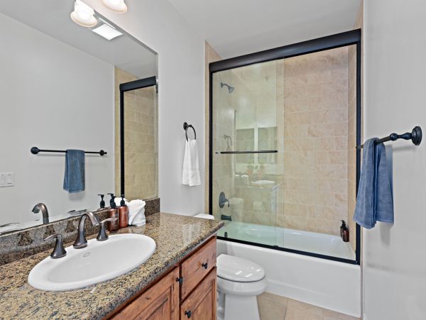 Pacific Beach Vacation Rental 3-Bedroom Home Near Mission Beach & Bay