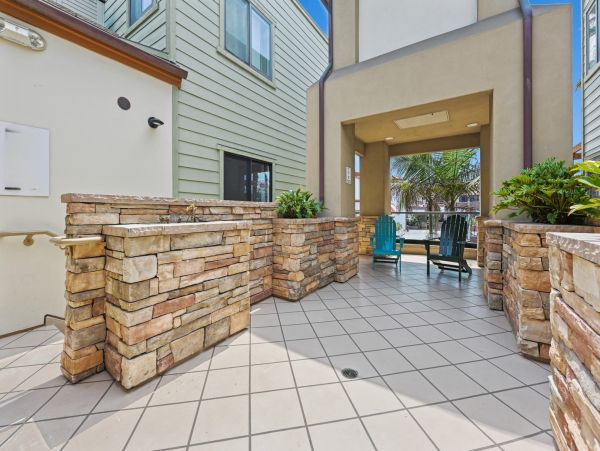 Pacific Beach Vacation Rental 3-Bedroom Home Near Mission Beach & Bay