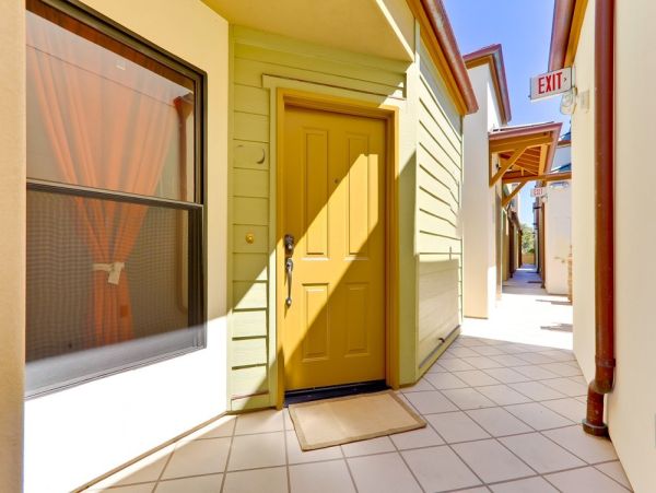 Pacific Beach Vacation Rental 3-Bedroom Home Near Mission Beach & Bay