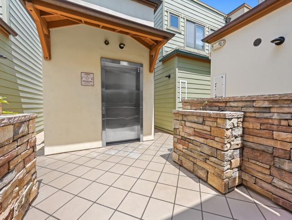 Pacific Beach Vacation Rental 3-Bedroom Home Near Mission Beach & Bay