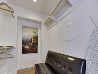 Mission Bay Vacation Rental Home Three Bedrooms