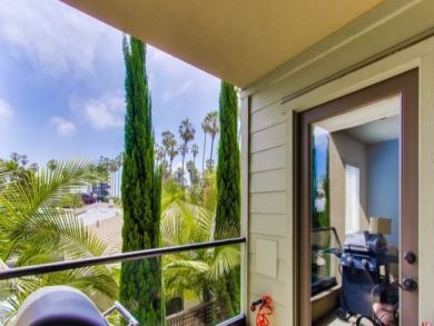 Mission Bay Vacation Rental Home Three Bedrooms