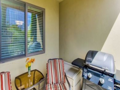 Mission Bay Vacation Rental Home Three Bedrooms