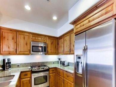 Mission Bay Vacation Rental Home Three Bedrooms