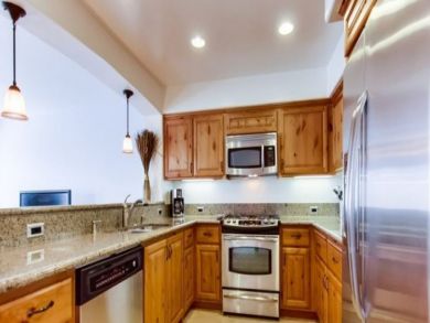Mission Bay Vacation Rental Home Three Bedrooms