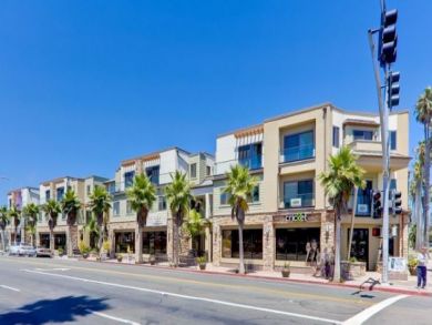 Mission Bay Vacation Rental Home Three Bedrooms