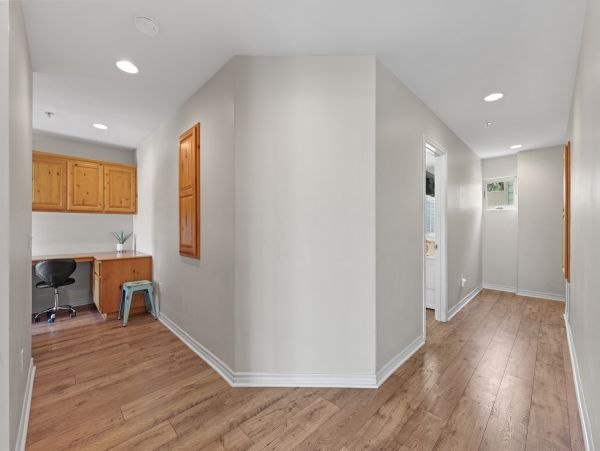Mission Beach Vacation Rental Spacious 3-Bedroom San Diego Condo with Parking