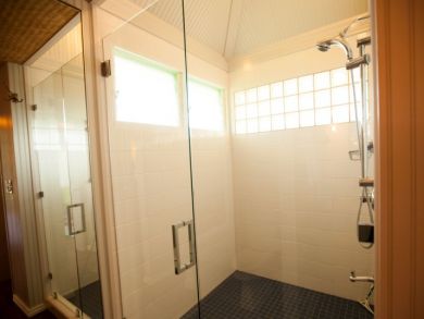 Beachfront Kauai Vacation Rental - One Bedroom Ocean Views