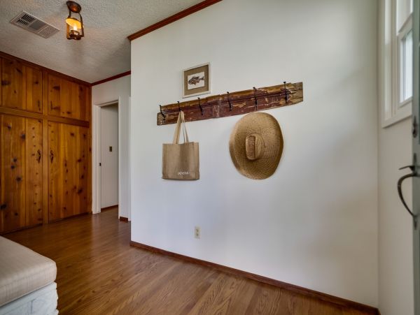 Mission Bay Vacation Rental - San Diego Beach House
