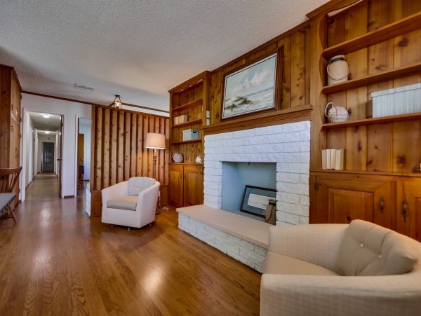Mission Bay Vacation Rental - San Diego Beach House