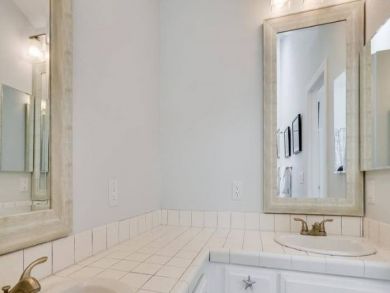 Mission Beach And Pacific Beach Home 893660