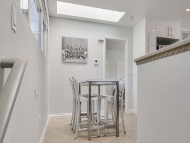 Mission Beach And Pacific Beach Home 893660