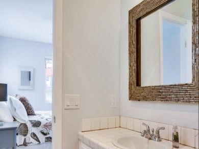 Mission Beach And Pacific Beach Home 893660