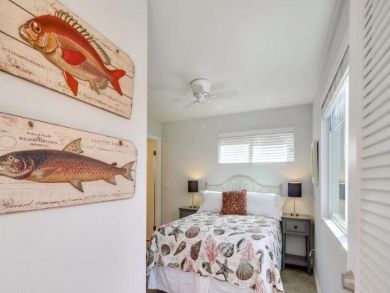 Mission Beach And Pacific Beach Home 893660