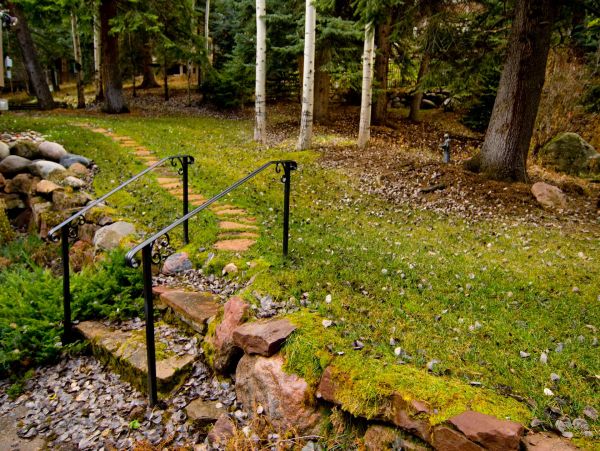 Vail Colorado 5 Bedroom Vacation Rental 900ft to Slopes