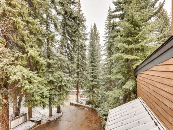 Vail Colorado 5 Bedroom Vacation Rental 900ft to Slopes