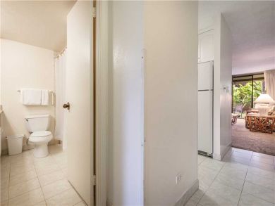 Kahana  Maui Condo 893678