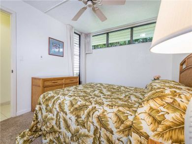 Kahana  Maui Condo 893678
