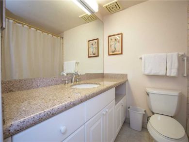 Kahana  Maui Condo 893678