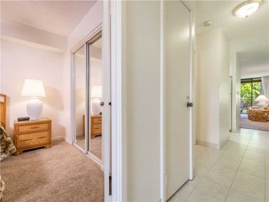 Kahana  Maui Condo 893678