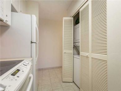Kahana  Maui Condo 893678