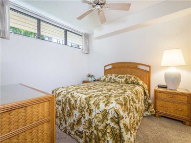 Kahana  Maui Condo 893678
