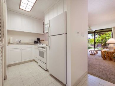 Kahana  Maui Condo 893678