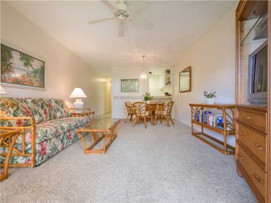 Kahana  Maui Condo 893678