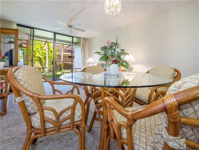 Kahana  Maui Condo 893678