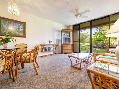 Kahana  Maui Condo 893678