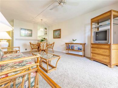 Kahana  Maui Condo 893678