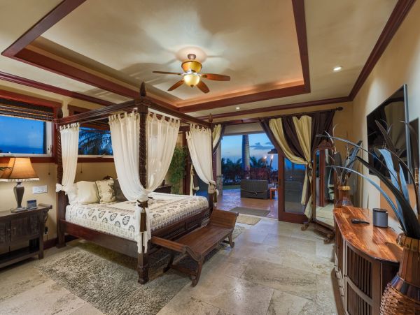 Gorgeous Lahaina Vacation Villa with Private Pool  & Spa