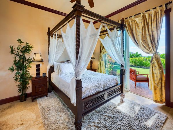 Gorgeous Lahaina Vacation Villa with Private Pool  & Spa