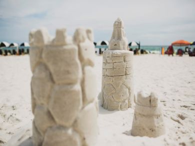 Beaches Of South Walton Home 893686