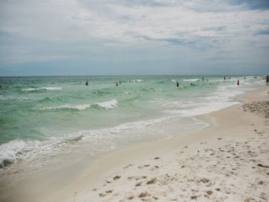 Beaches Of South Walton Home 893686