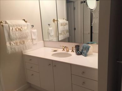 Longboat Key Condo 893690