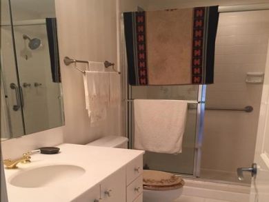 Longboat Key Condo 893690
