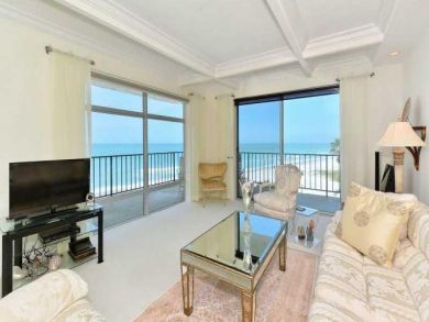 Longboat Key Condo 893690