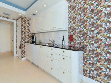 Longboat Key Condo 893690