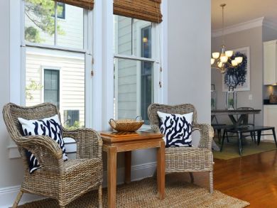 Four Bedroom 30A Vacation Rental- Luxury