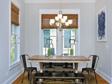 Four Bedroom 30A Vacation Rental- Luxury