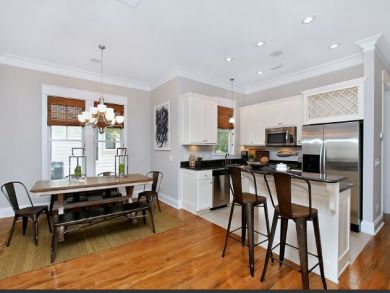 Four Bedroom 30A Vacation Rental- Luxury