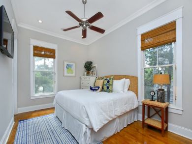 Four Bedroom 30A Vacation Rental- Luxury