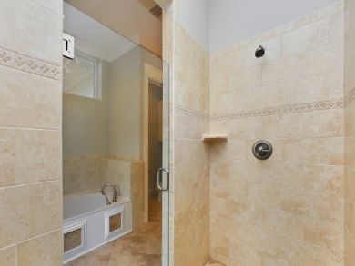 Four Bedroom 30A Vacation Rental- Luxury